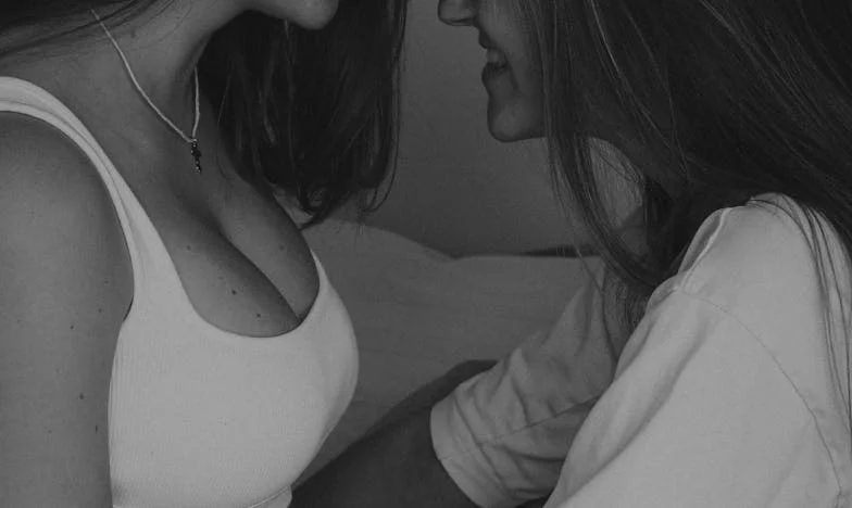 Den, kdy se mi zhroutil svět – Příběh z Prahy, na který nikdy nezapomenu