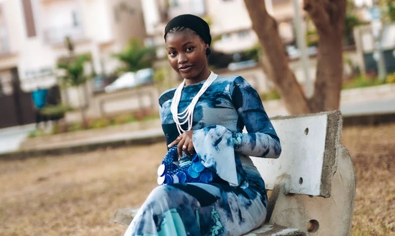 Dopis na stole: Jak mě rozvod zlomil i postavil na nohy