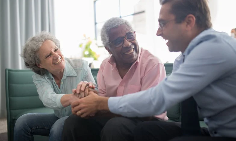 Hořký konec: Jak nám kávová sedlina zničila přátelství i domov
