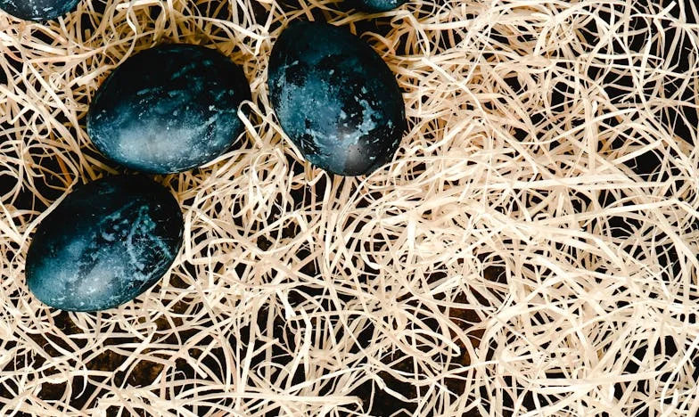 „Jestli chceš rozhodovat, vrať se do svého!“ – Jak mě snacha vyhnala z rodinného stolu a co to znamená být babičkou v dnešní době