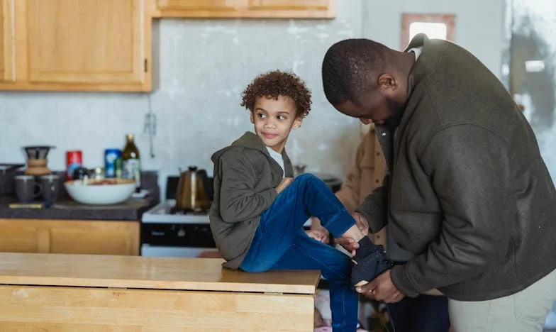Když babička neměla sílu pro naše dítě, ale pro dceru ano – příběh, který mi zlomil srdce