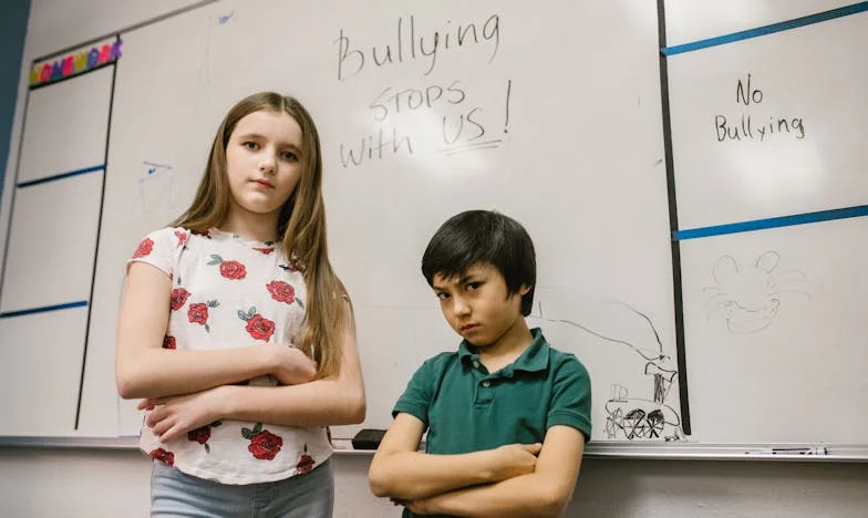 Když děti odejdou: Vyznání české matky mezi bolestí, vinou a nadějí