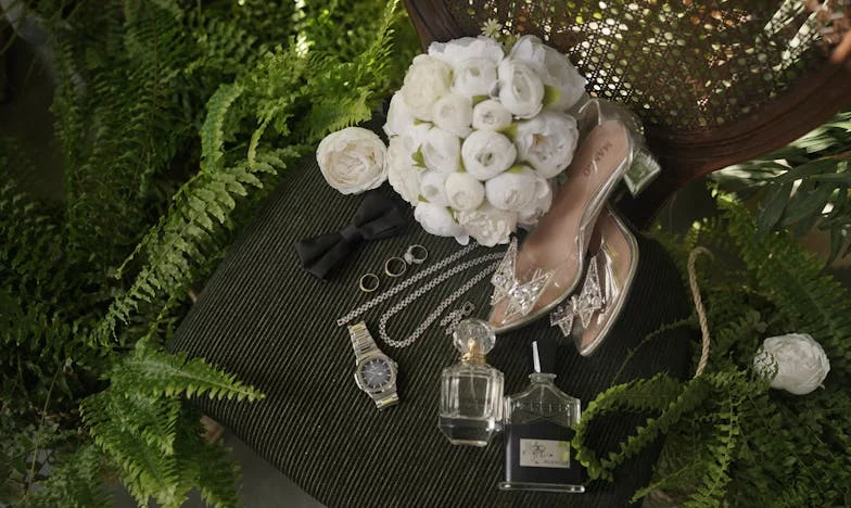 Když jsem převedla dům na vnuka, dcera se mnou přestala mluvit: Příběh o rozbité rodině a tíze rozhodnutí