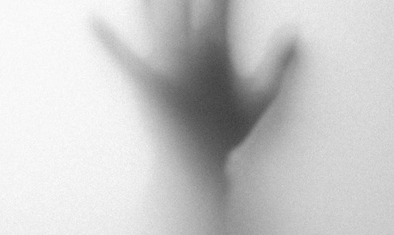 Když jsem se naučila říkat „ne“: Léto u jezera, které změnilo všechno