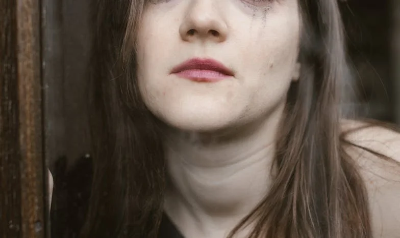 Když láska dostane cenovku: Příběh rodiny Novotných a procent v manželství