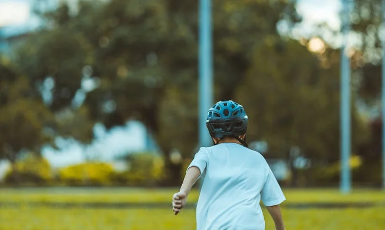 Když láska vyprchá: Můj boj o manželství s Tomášem