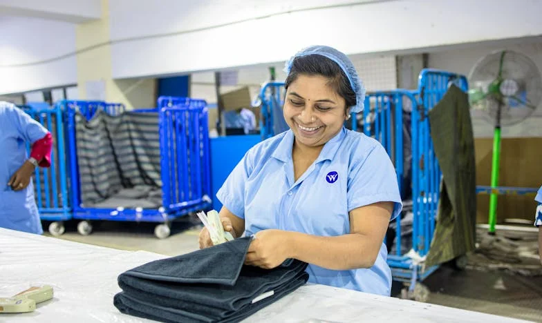 Když mezi námi zavládlo ticho: Příběh české babičky a tajemství rodinného odloučení