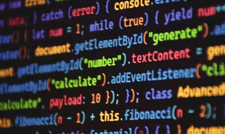 Když mi zemřel manžel a jeho děti mě vyhnaly z domova: Příběh o ztrátě, zradě a hledání nové síly