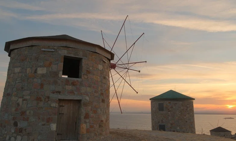 Když minulost zaklepe na dveře: Můj boj o rodinu, spravedlnost a vlastní místo v životě