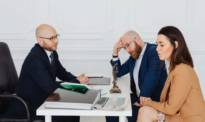 Když se domov změní v noční můru: Návrat z vojny a pravda, která bolí