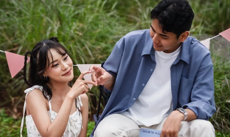 Když se máma stala podnikatelkou: Příběh jedné rodiny v pasti snů