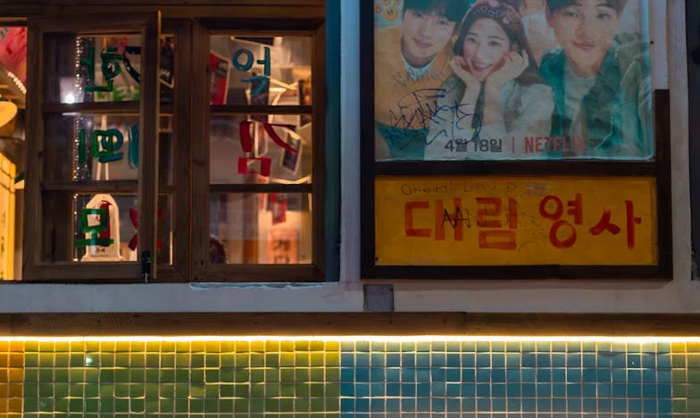 Když se můj vlastní domov stane cizím: Vyznání pražské matky