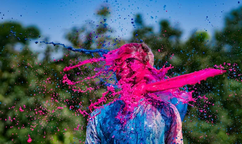 Když se svět rozpadne: Příběh o samotě a boji matky