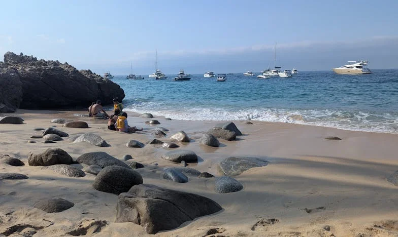 Když se všechno zlomí během jedné sekundy: Příběh o lásce, vině a ztrátě sebe sama