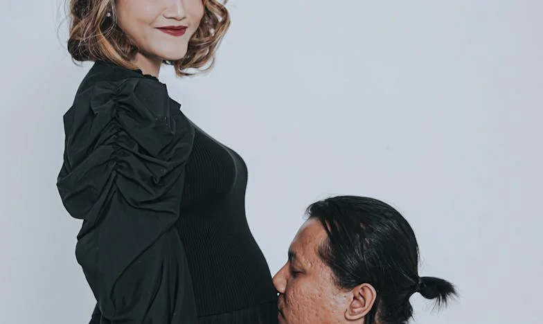 Když tě zachrání ti, od kterých to nečekáš: Příběh z českých hor