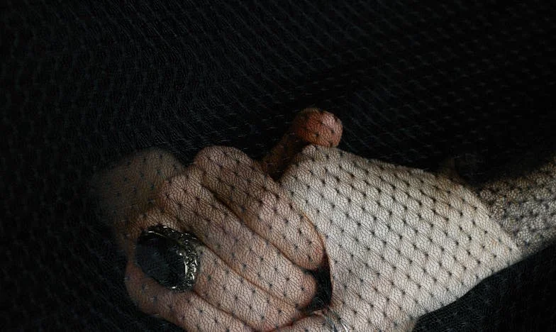 Když úspěch rozděluje: Příběh o tom, jak kariéra změnila naši lásku