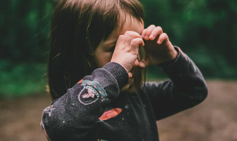 Když už nemůžeš dál: Můj boj za vlastní štěstí v nerovném vztahu