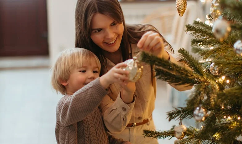 Klíč, který otevřel všechno – kromě důvěry: Co dělat, když tchyně překročí hranice?