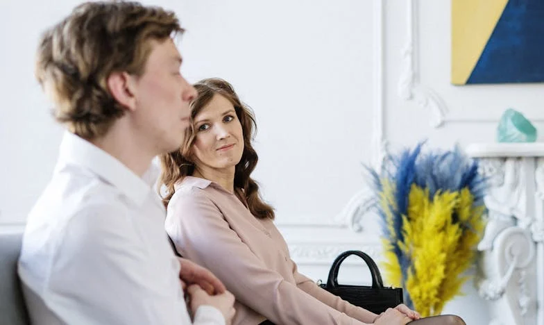 Lékař, který chtěl zaplatit před léčbou: Příběh mého největšího selhání a ztracené důvěry