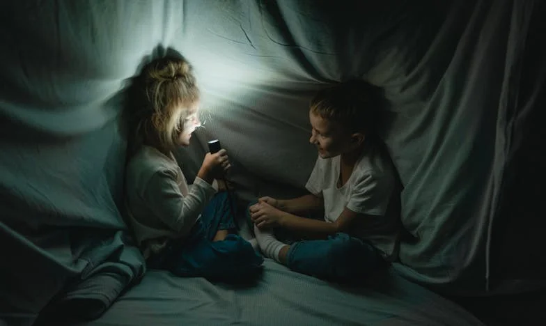 Letos jsem řekla dost: Manželova rodina mi zničila každé narozeniny, tentokrát jsem to změnila!