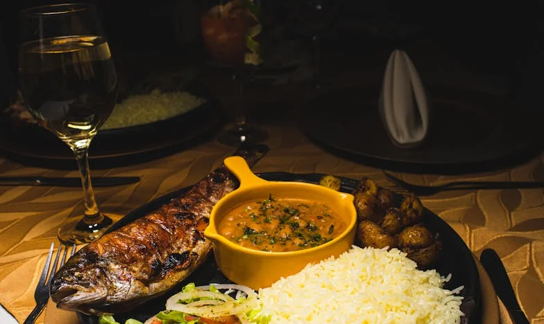 Mám právo být unavený? Jeden večer, kdy se všechno zlomilo