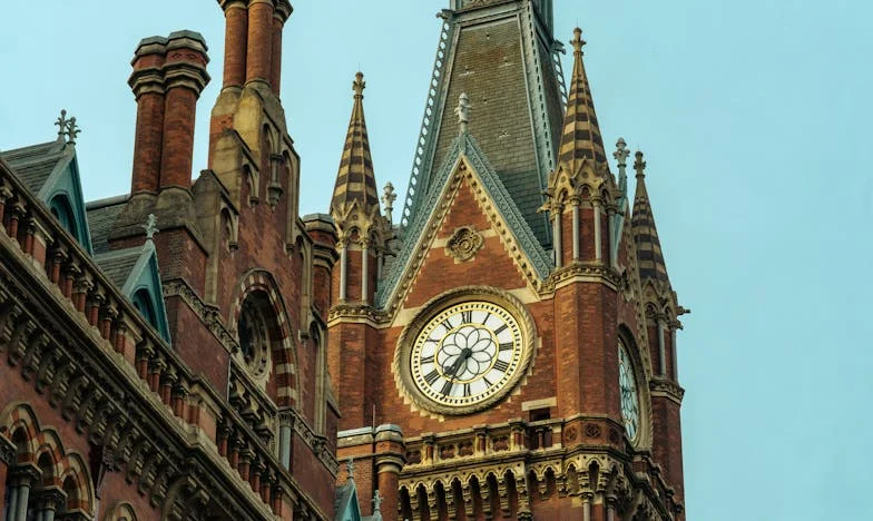 „Mami, proč děda musí pryč?“: Rozhodnutí, které roztrhlo naši rodinu