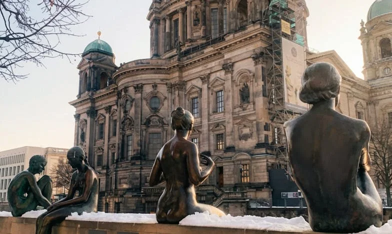 Matčina lež: Jak jsem přišel o peníze i důvěru