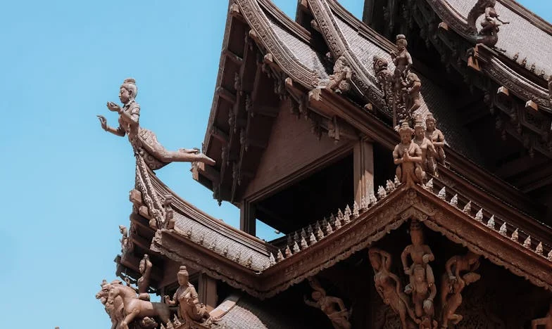 Měkký polštář, tvrdé následky – Letní drama jedné české rodiny