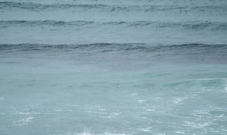 Mezi dvěma světy: Moje bitva s pravidly tchyně a mlčením manžela