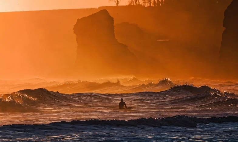 Mezi láskou a loajalitou: Příběh dcery, která musela volit mezi matkou a vlastní cestou