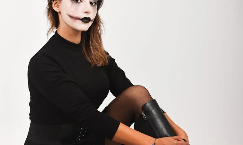 Mezi láskou a strachem: Můj dům, moje jistota – Když rodina žádá nemožné