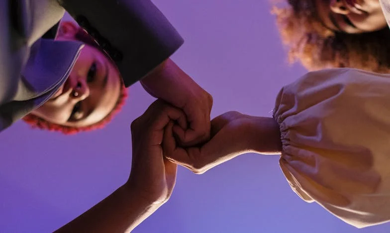 Mezi láskou a výčitkami: Příběh jedné české matky a dcery