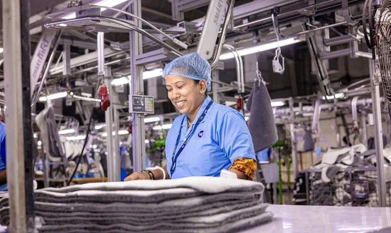 Modlitba mezi zdmi: Jak jsem našla klid uprostřed rodinných hádek