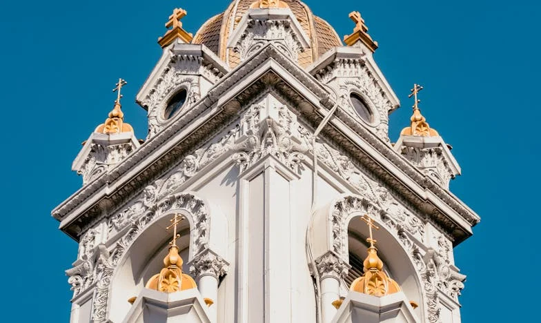 Moje dcera se za mě stydí, protože jí nemohu finančně pomoci. Bolí mě to víc než cokoli jiného.