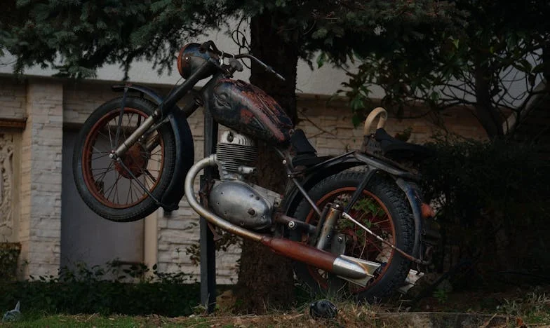 Moje máma chce, abych platila synovci dovolenou, zatímco moje dcera zůstává doma. Už toho mám dost!