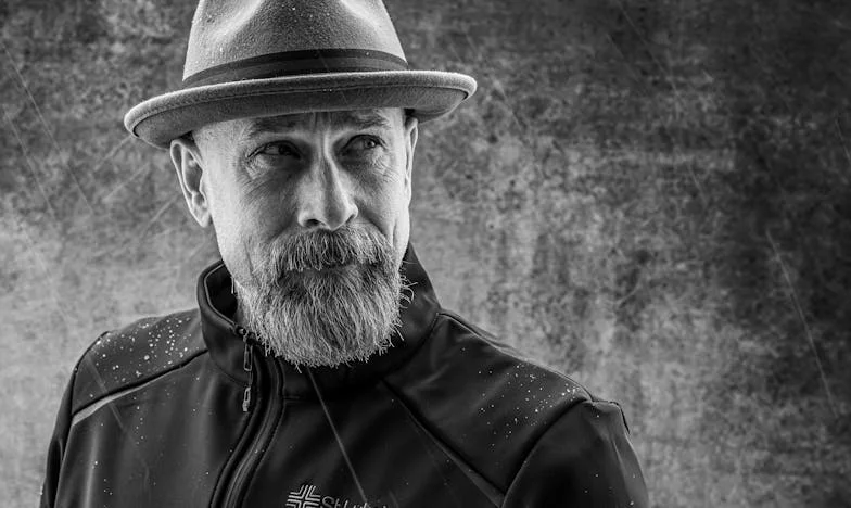 Moje rodina mě vysává: Jak jsme s Jasmínou řekli DOST