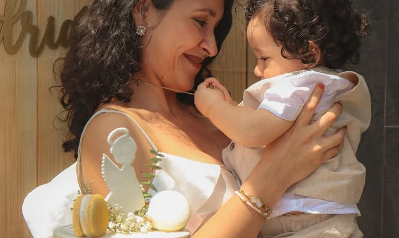 Moje tchyně mě vyhodila z rodinné večeře… Netušila, že restaurace patří mně!