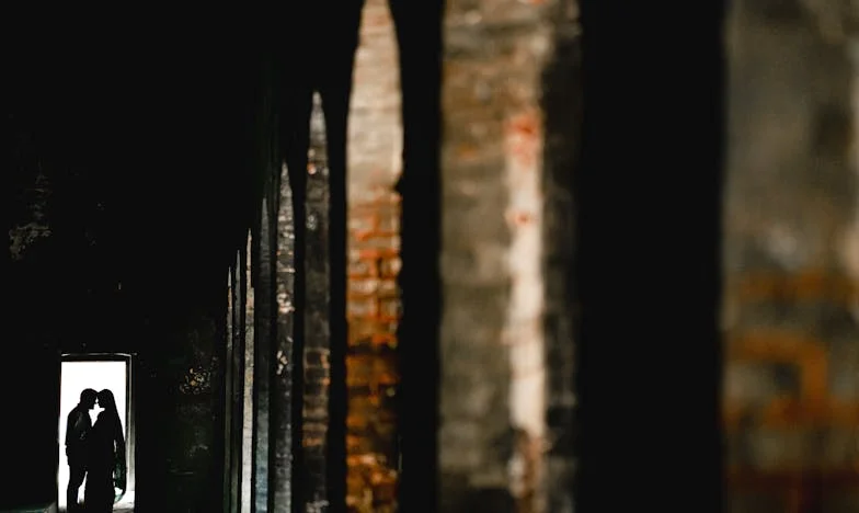 Moje tchyně mi vzala oběd a pochlubila se na Instagramu: Příběh o hranicích a rodině