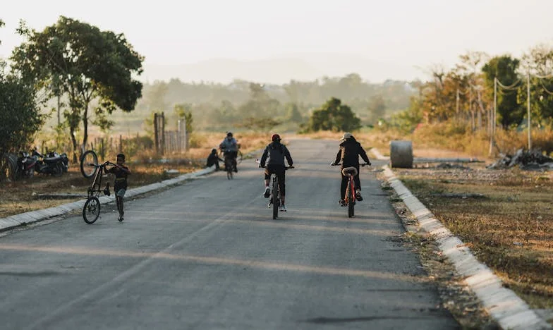 Můj bývalý manžel mi nabídl byt pro našeho syna – ale za podmínky, která mě šokovala