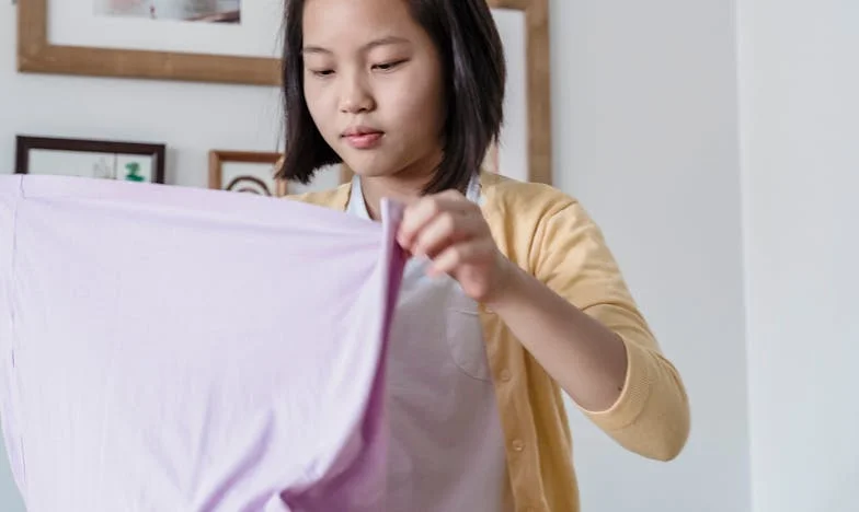 Můj muž dal všechno, co jsem připravila pro naši rodinu, své matce. Pocit zrady mě změnil navždy.