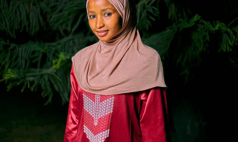 Můj muž odešel, ale spletl se – Česká žena a nový začátek ve stínu nevěry