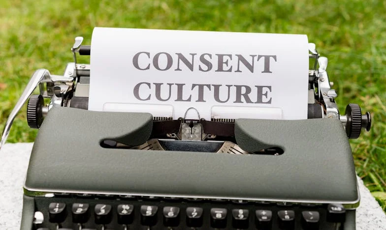 Museli jsme vyměnit zámky, aby tchyně nemohla dál vstupovat do našeho bytu. Může rodina přežít takovou zkoušku?