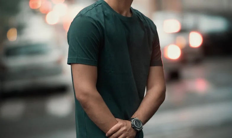 Na konci vodítka: Jak nám pes rozbil manželství po patnácti letech