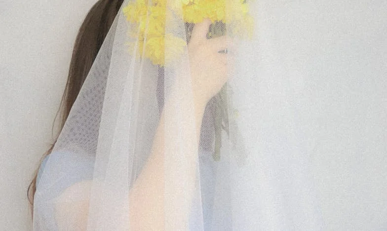 Narozeniny, které všechno změnily: Když rodinná tradice praskne ve švech