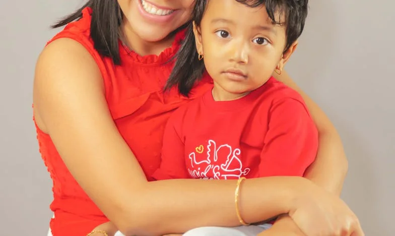 Náš syn už nechodí domů: Když láska k dítěti bolí víc než samota