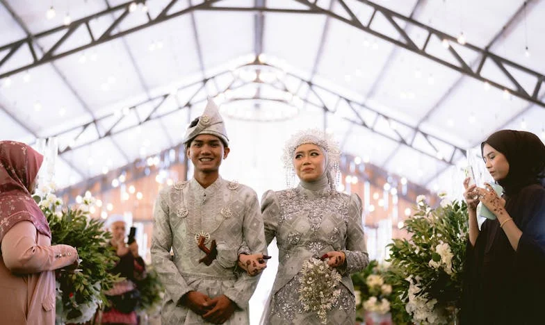 Nejsem služka ani chůva: Den, kdy jsem své dceři řekla dost