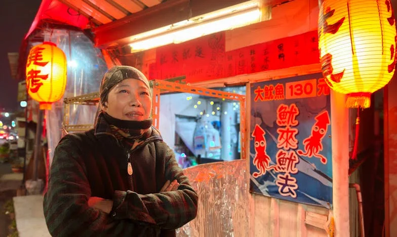 „Nejsi hezká, Martino“ – Jedna věta, která mi změnila život navždy