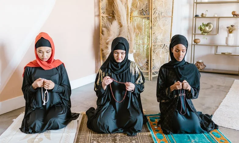 „Nepřijímám chudáky!“ – Noc, která odhalila pravdu o českém zdravotnictví a změnila naši rodinu navždy