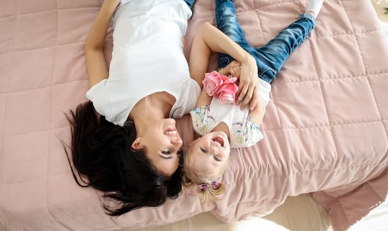 Nevím, kolik máma dostává důchod. Je to její věc – dokud jednoho dne nezazvonil telefon…