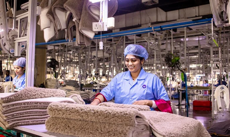 Nikdy jsem se nevdala: Zrada pod jednou střechou – Příběh o lásce, rodině a vlastní hodnotě